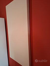 Pannello acustico Oudimmo