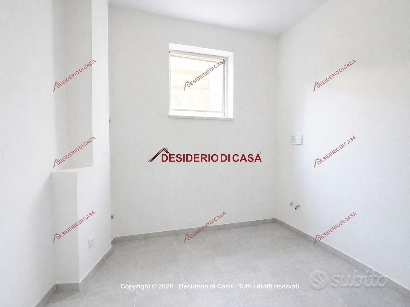 Casa, Barcellona Pozzo di Gotto. - Vista 6