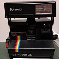 Polaroid 