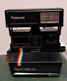 Polaroid 