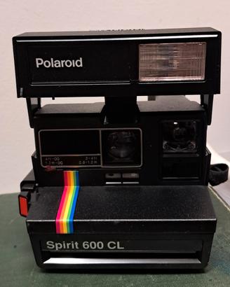 Polaroid 