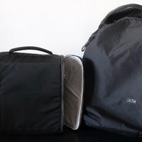 Zaino fotografico Urth Norite 24L