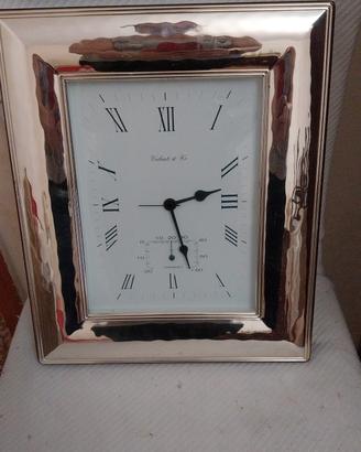orologio 