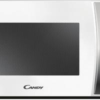 Nuovo-Candy COOKinAPP Forno a Microonde con Grill.