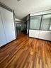 ufficio-piano-primo-di-400-mq-a-mestre