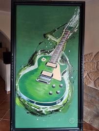  LA MIA ARTE  DIPINTA  A MANO. 