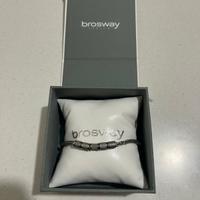 bracciale uomo Brosway
