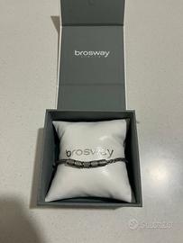 bracciale uomo Brosway