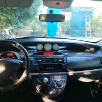 Vendita autocarro