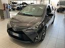 toyota-yaris-1-5-hybrid-5-porte-active-iva-espos