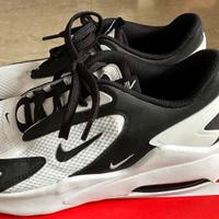 Scarpe Nike Air Max Bolt donna/ragazza
