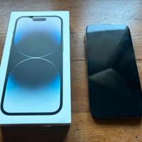 iPhone 14 PRO - 256Gb -Perfetto