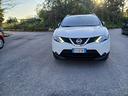 nissan-qashqai-1-5-dci-1-proprietario-km-certifica