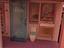Immagine 3