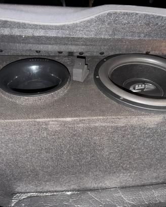 Boschmann azxw15nuke 38”