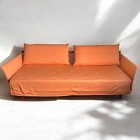 Divano letto singolo Flou