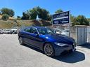 alfa-romeo-giulia-2-2-turbodiesel-190-cv-at8-execu