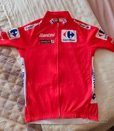 maglia vuelta 21