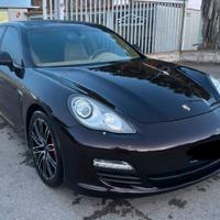 Porsche 3.0