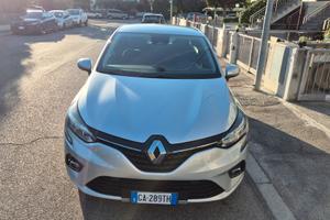 Renault Clio 1.5 Blue dCi 85 CV Business – 2020