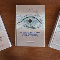 Ottica e Optometria (Mele, Piantanida, Bifani)