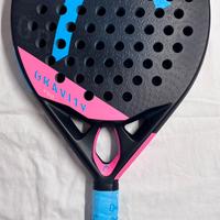 Head Padel Gravity PRO 2022