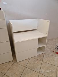 mobile ikea