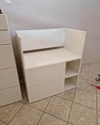mobile ikea