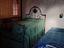 Immagine 11