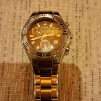 Orologio Bulova 