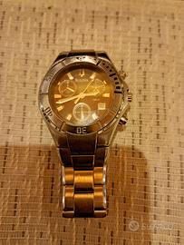 Orologio Bulova 