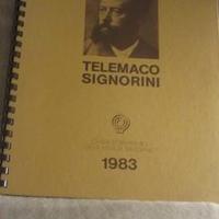 Telemaco Signorini