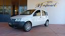 fiat-panda-1-3-mjt-16v-dynamic
