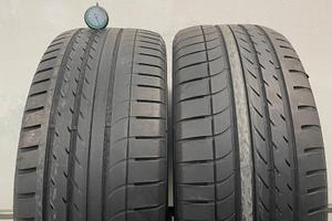 255 45 r19 104y 2 gomme goodyear estive