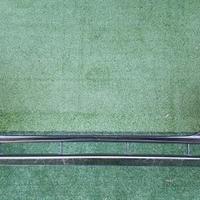 Paraurti Anteriore Audi A3 8V Originale 2013-2016