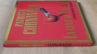 Ivetic Cornwell Woods Johnson Godin e altri