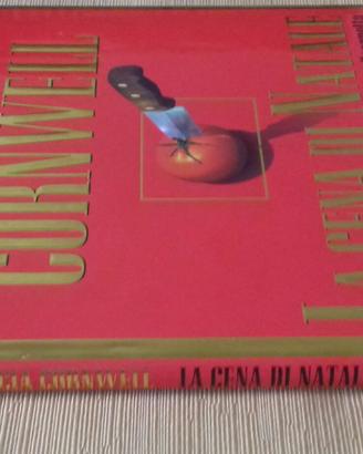 Ivetic Cornwell Woods Johnson Godin e altri