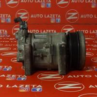 COMPRESSORE A/C FIAT Doblo Cargo 55194880 Benzina