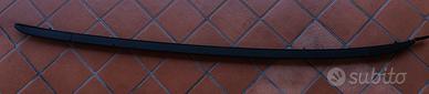 barra longitudinale destra fiat panda