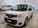 renault-kangoo-1-5-dci-75cv-5-porte-stop-start
