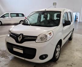 RENAULT Kangoo 1.5 dCi 75CV 5 porte Stop & Start