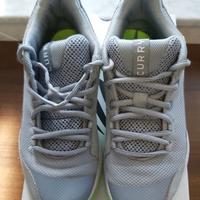 under armor curry 37,5