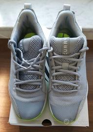 under armor curry 37,5