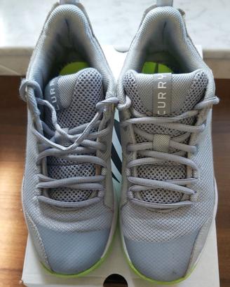 under armor curry 37,5