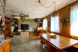 Rif.4797| appartamento mirano