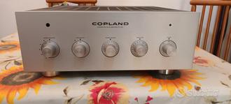 copland cta 402