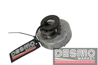 Campo magnetico monofase racing RS Ducati 851 888