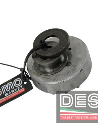 Campo magnetico monofase racing RS Ducati 851 888