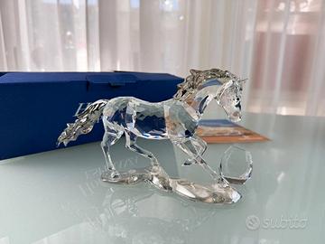 swarovski