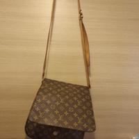 Borsa Postina Louis Vuitton 